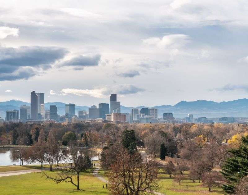 Untitled-design-2022-09-30T001558.580 | WEDISTRY BLOG date night in denver