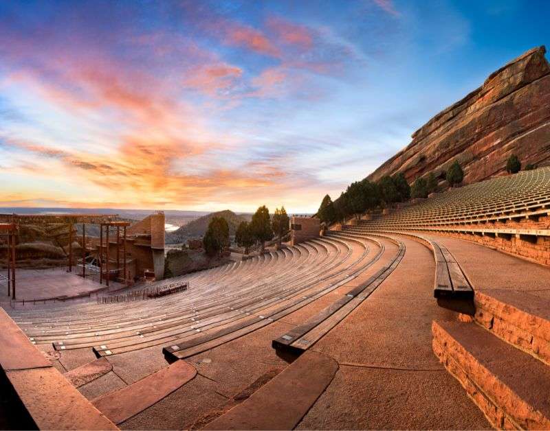 Untitled-design-2022-09-30T001746.476 | WEDISTRY BLOG date night in denver