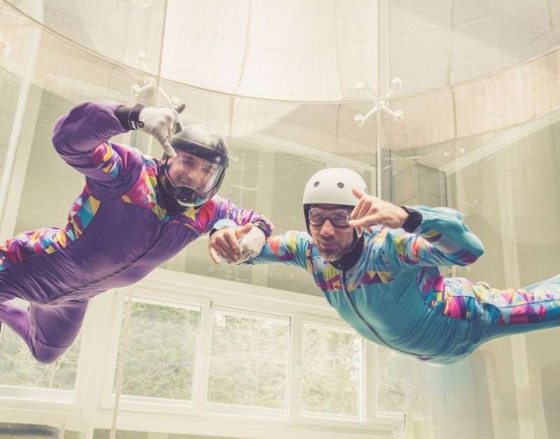 Untitled-design-2022-09-30T002132.579 | WEDISTRY BLOG Untitled-design-2022-09-30T002132.579 | WEDISTRY BLOG