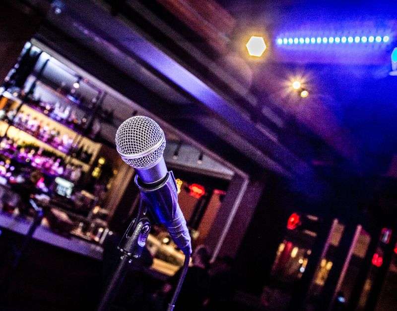 Untitled-design-2022-09-30T002251.531 | WEDISTRY BLOG date night in denver