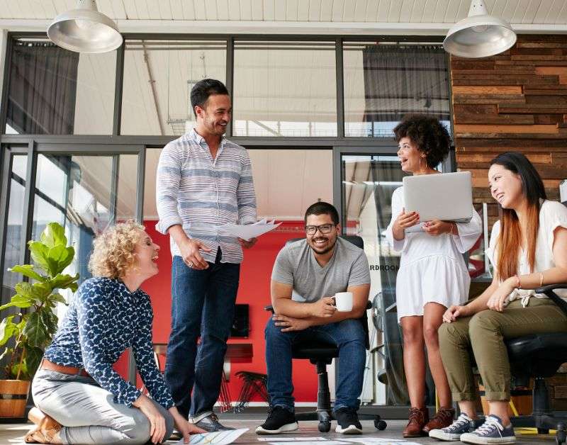 5 Critical Things Your Wedding Plan Needs 35 Can My Family Get Visas To Attend My Wedding Untitled design 30 wedding plan needs