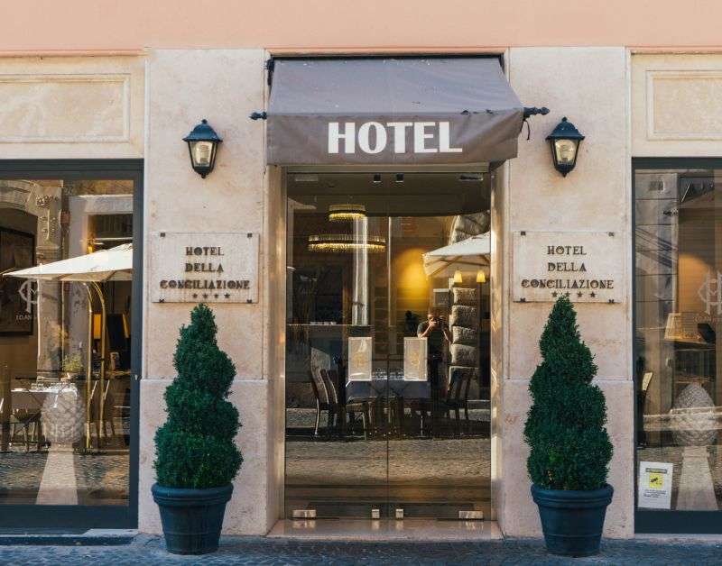 Untitled-design-33 | WEDISTRY BLOG can you use marriott points for wedding