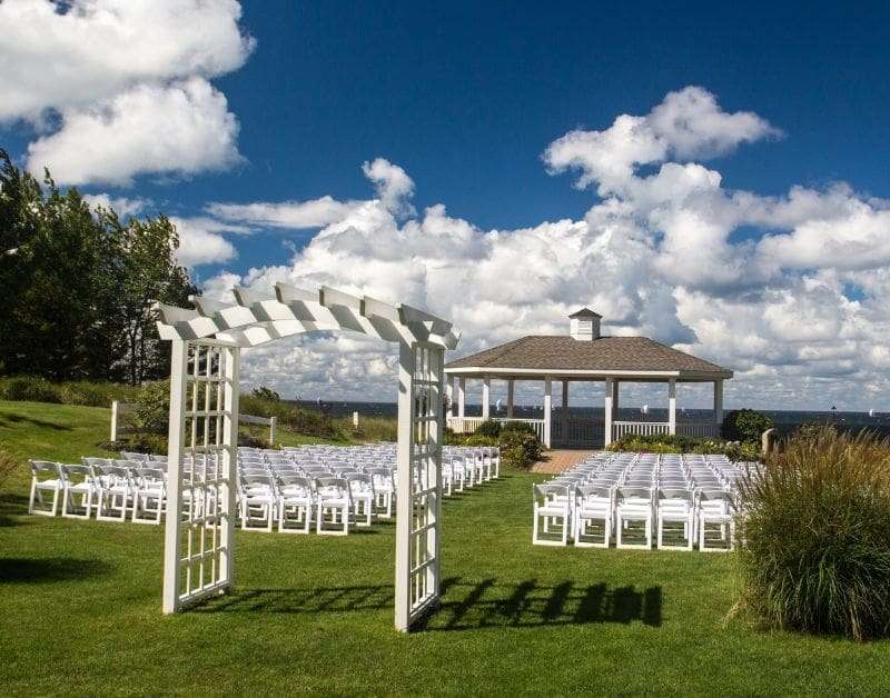 5 Critical Things Your Wedding Plan Needs 27 Can My Family Get Visas To Attend My Wedding wedding plan needs