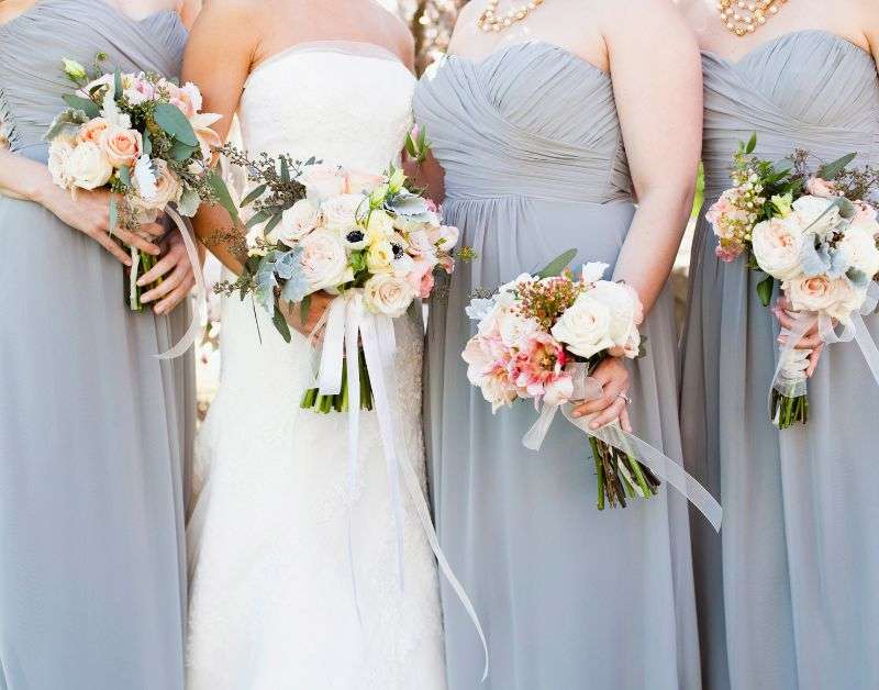 Bridesmaids Day Is The Best New Term For Bachelorette Party 27 Can My Family Get Visas To Attend My Wedding Untitled design 37 bridesmaids day