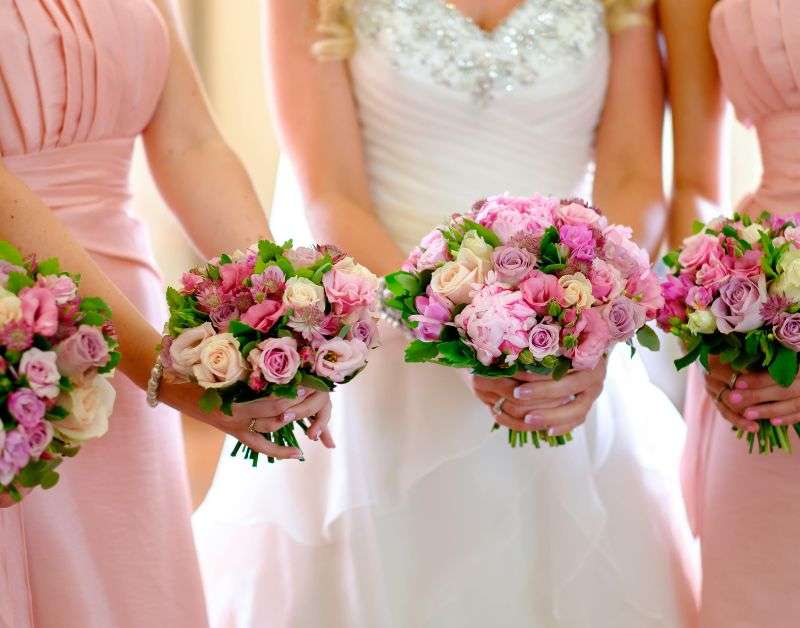 Bridesmaids Day Is The Best New Term For Bachelorette Party 28 Can My Family Get Visas To Attend My Wedding Untitled design 38 bridesmaids day