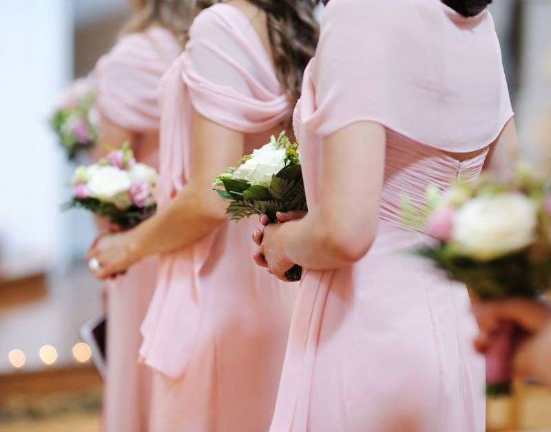 Bridesmaids Day Is The Best New Term For Bachelorette Party 30 Can My Family Get Visas To Attend My Wedding Untitled design 40 bridesmaids day