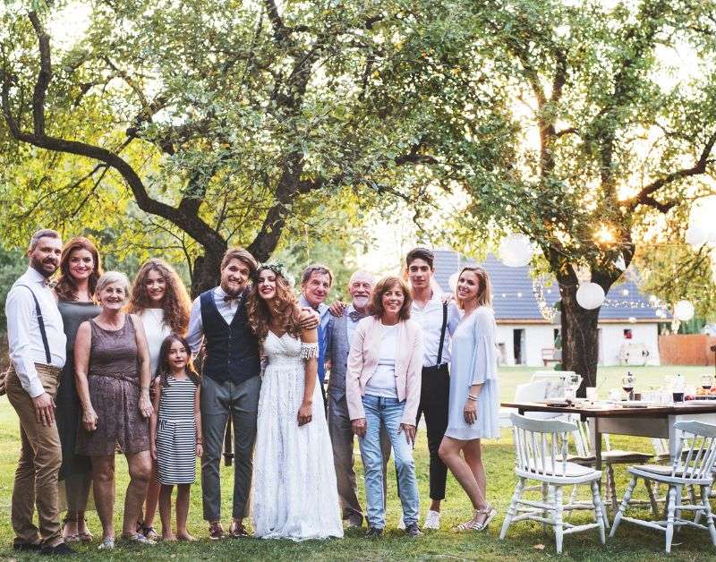 2 Of The Best 2022 Wedding Photography Trends 27 Can My Family Get Visas To Attend My Wedding wedding photography trends