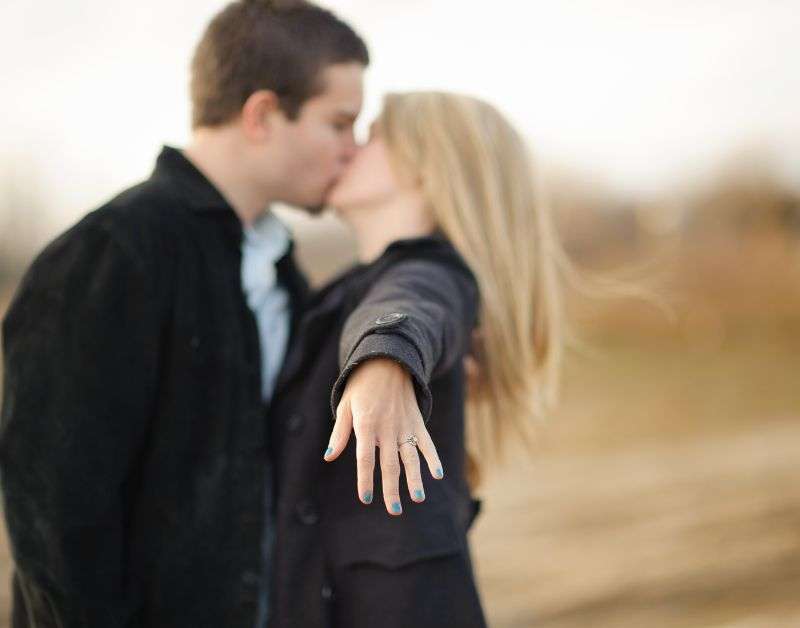 After Your Engagement, 3 Tasks To Jumpstart Your Wedding Planning 3 After Your Engagement after your engagement