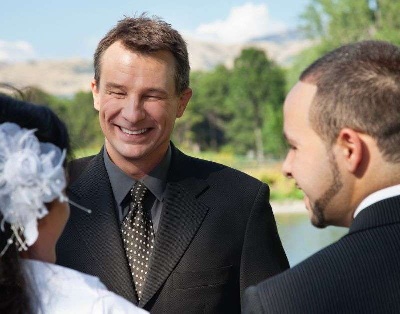 After Your Engagement, 3 Tasks To Jumpstart Your Wedding Planning 5 After Your Engagement after your engagement