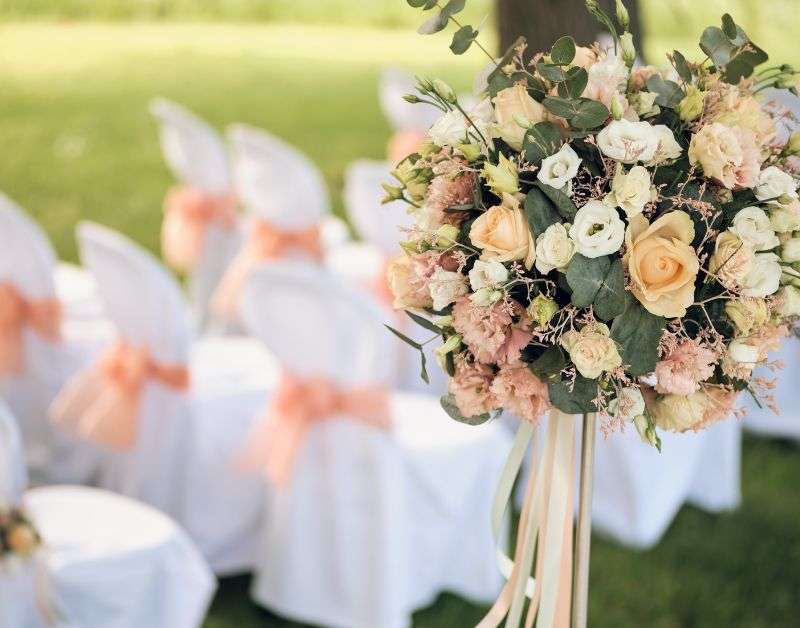 After Your Engagement, 3 Tasks To Jumpstart Your Wedding Planning 6 After Your Engagement after your engagement