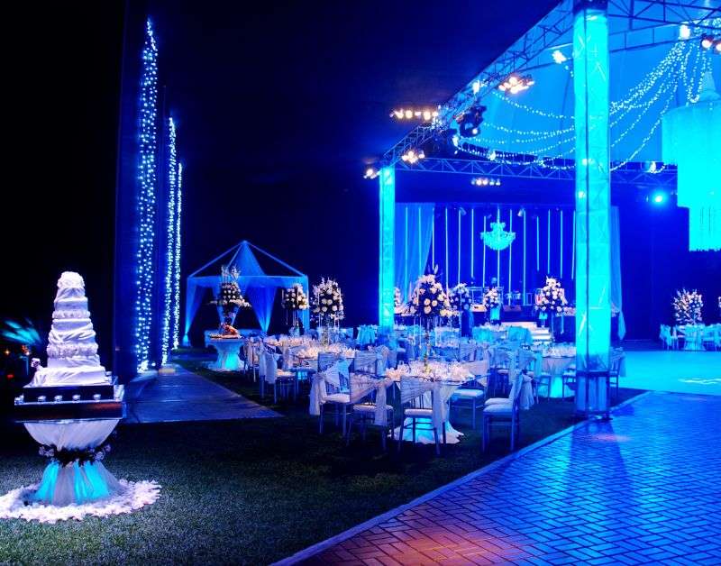 After Your Engagement, 3 Tasks To Jumpstart Your Wedding Planning 7 After Your Engagement after your engagement