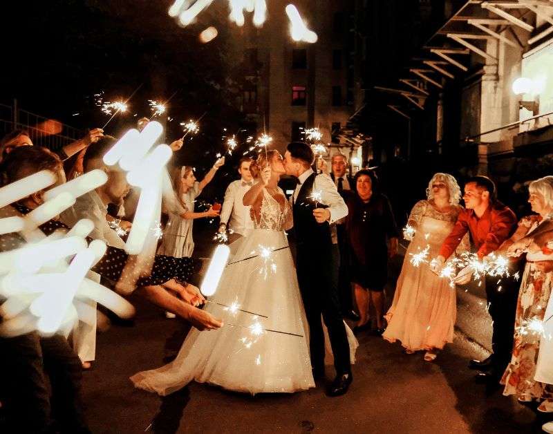 New Wedding Planner: Favorite Pick For Your 2022 Wedding 3 New Wedding Planner new wedding planner