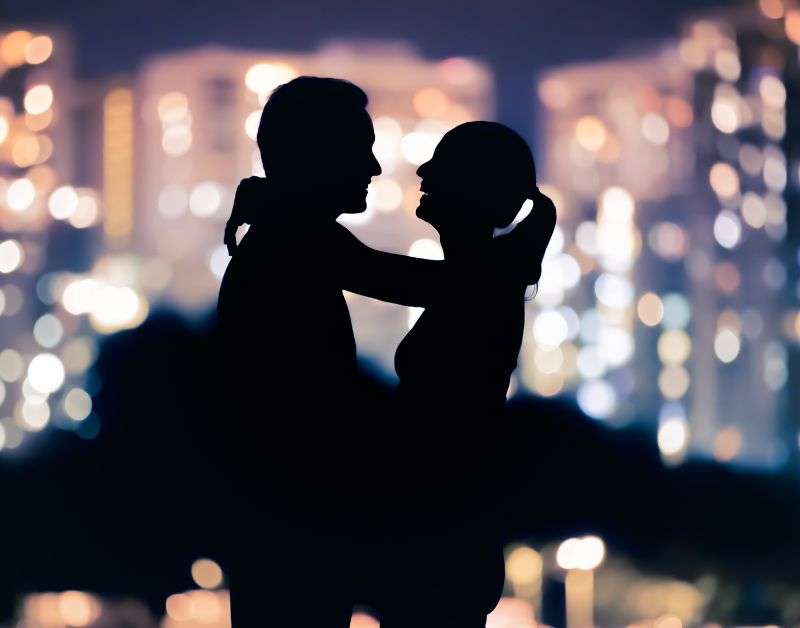 Best Date Night in Atlanta. 15 Great Suggestions You'll Love date night in atlanta