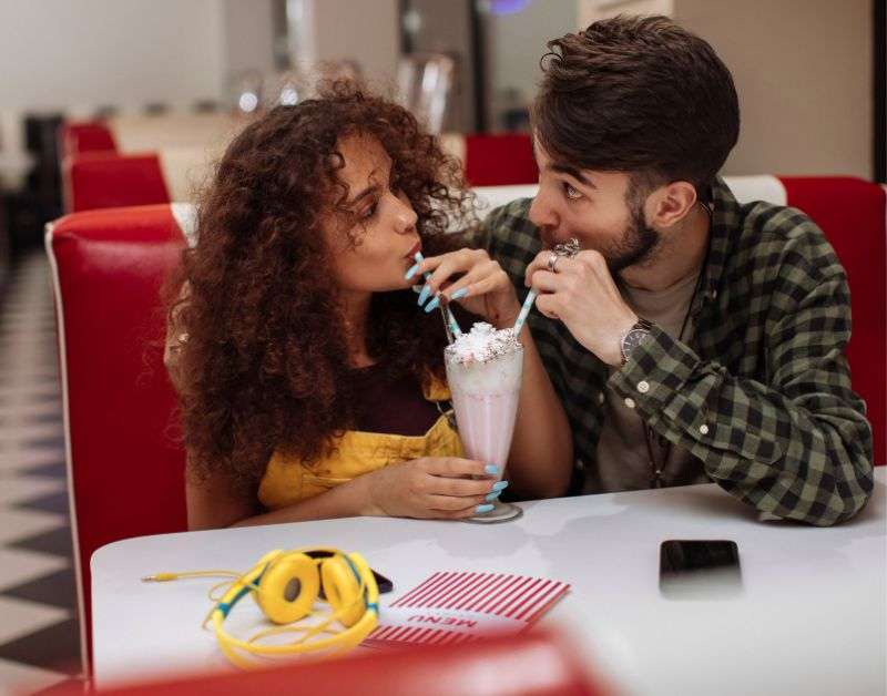 Best Date Night in Atlanta. 15 Great Suggestions You'll Love date night in atlanta