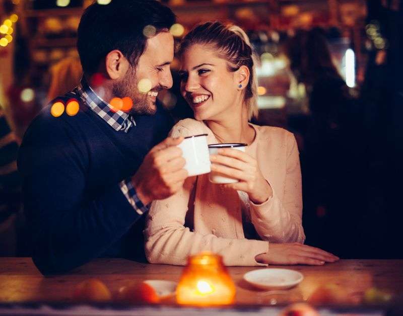 Best Date Night in Atlanta. 15 Great Suggestions You'll Love date night in atanta