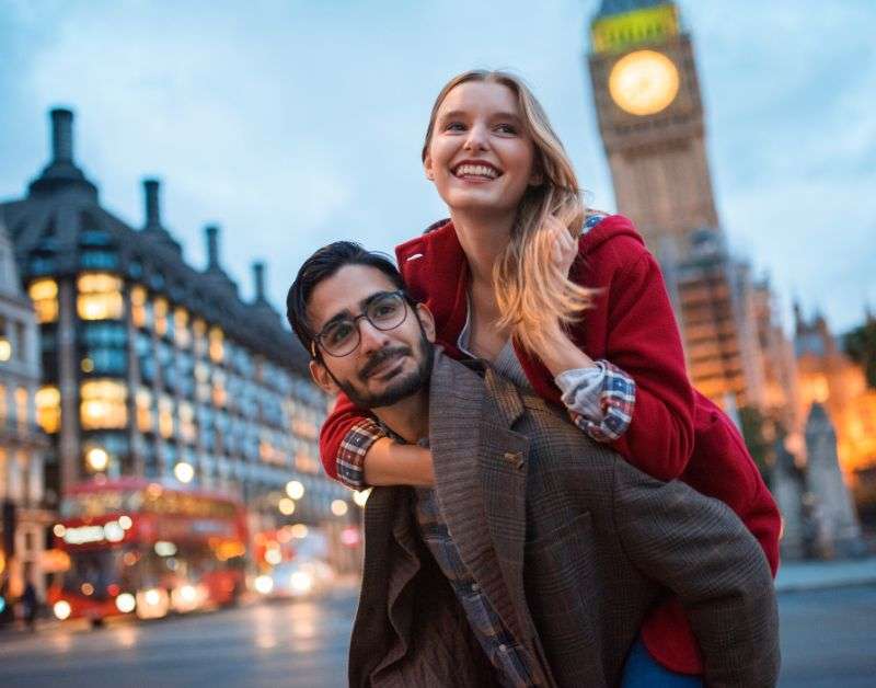 Best Date Night in Atlanta. 15 Great Suggestions You'll Love date night in atlanta