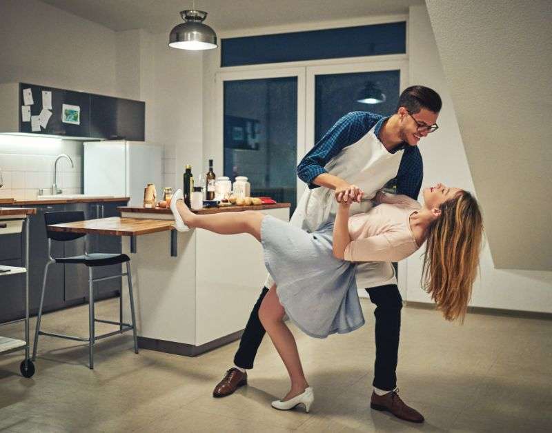 Best Date Night in Atlanta. 15 Great Suggestions You'll Love date night in atlanta