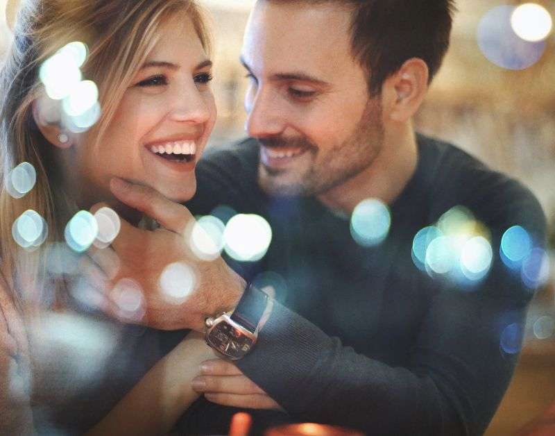 Best Date Night in Atlanta. 15 Great Suggestions You'll Love date night in atlanta