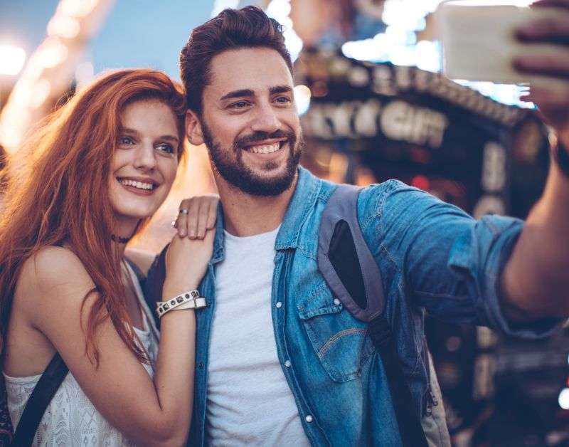 Best Date Night in Atlanta. 15 Great Suggestions You'll Love date night in atlanta