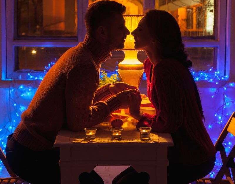 Untitled-design-71 | WEDISTRY BLOG Untitled-design-71 | WEDISTRY BLOG