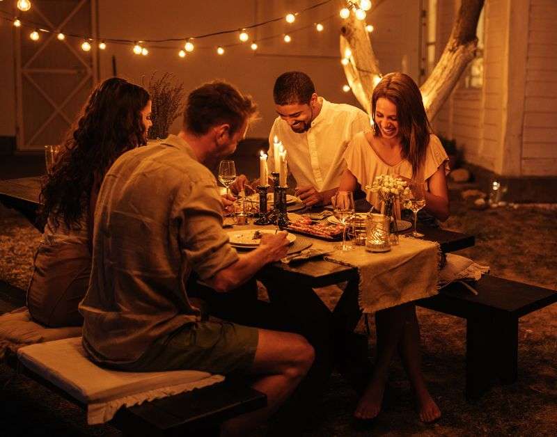 Untitled-design-72 | WEDISTRY BLOG Untitled-design-72 | WEDISTRY BLOG