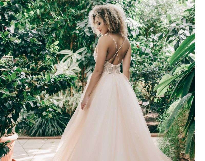 Untitled-design-73 | WEDISTRY BLOG Untitled-design-73 | WEDISTRY BLOG