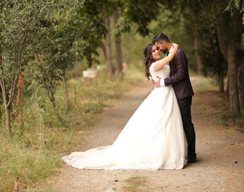 Untitled-design-74 | WEDISTRY BLOG Untitled-design-74 | WEDISTRY BLOG