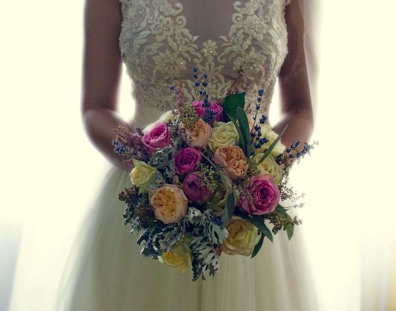 Untitled-design-76 | WEDISTRY BLOG backyard wedding dresses