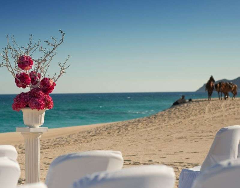 Untitled-design-77 | WEDISTRY BLOG wedding anniversary gift