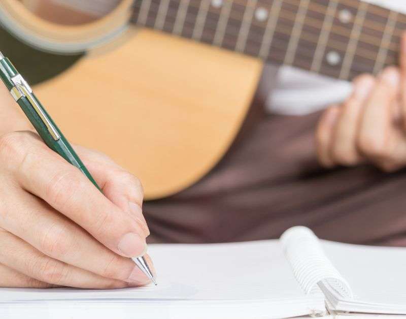 Untitled-design-78 | WEDISTRY BLOG wedding anniversary gift