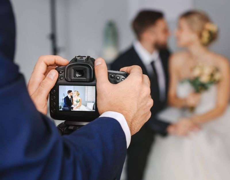 Untitled-design-80 | WEDISTRY BLOG wedding anniversary gift