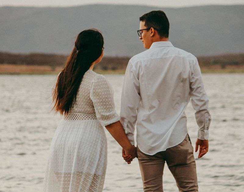 Untitled-design-81 | WEDISTRY BLOG wedding anniversary gift