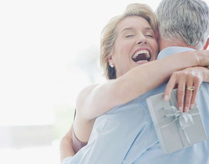 Untitled-design-82 | WEDISTRY BLOG wedding anniversary gift