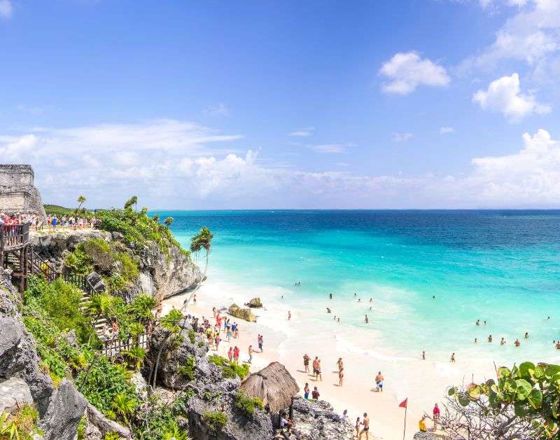 Untitled-design-84 | WEDISTRY BLOG Untitled-design-84 | WEDISTRY BLOG