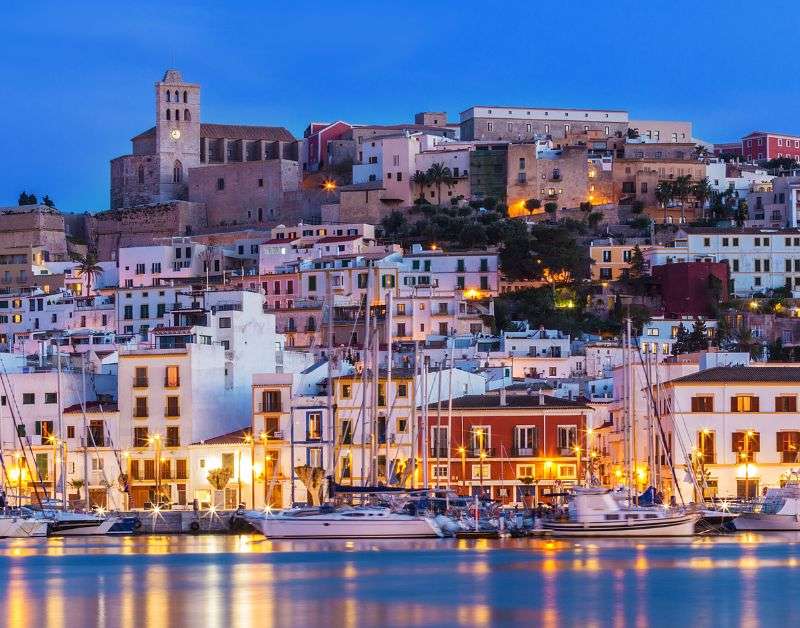 Untitled-design-85 | WEDISTRY BLOG Untitled-design-85 | WEDISTRY BLOG