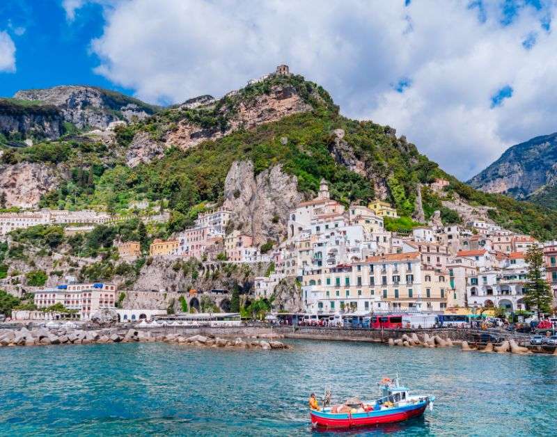 Untitled-design-86 | WEDISTRY BLOG Untitled-design-86 | WEDISTRY BLOG