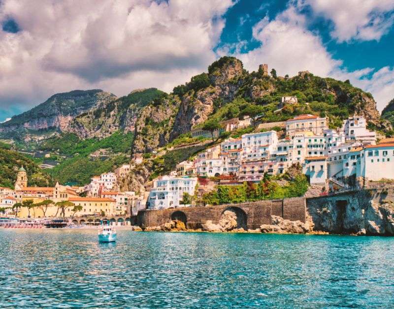 Untitled-design-87 | WEDISTRY BLOG beautiful destination wedding