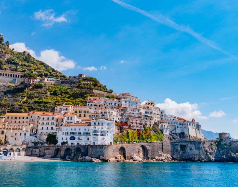 Untitled-design-88 | WEDISTRY BLOG beautiful destination wedding