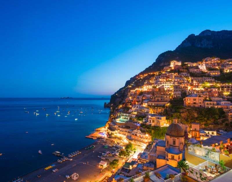 Wedding Photography to Inspire your Beautiful Destination Wedding beautiful destination wedding