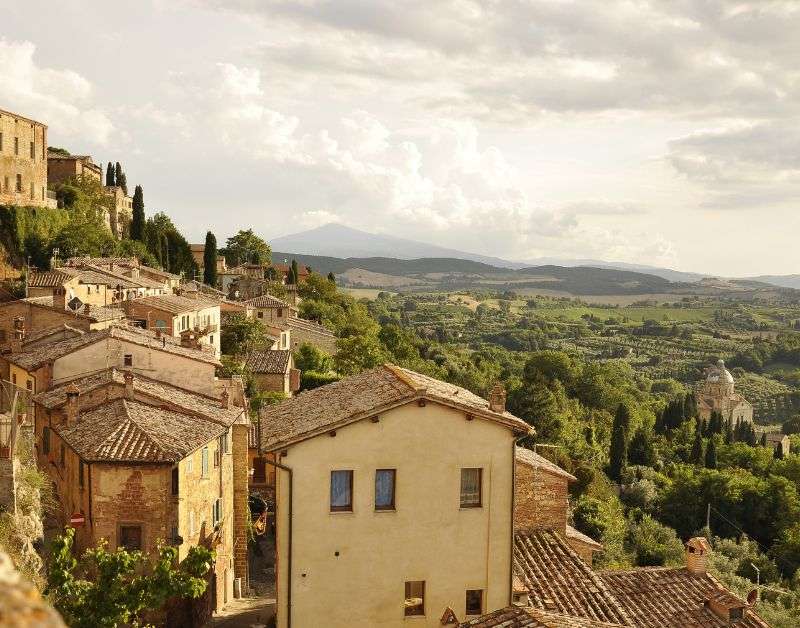 Untitled-design-92 | WEDISTRY BLOG beautiful destination wedding