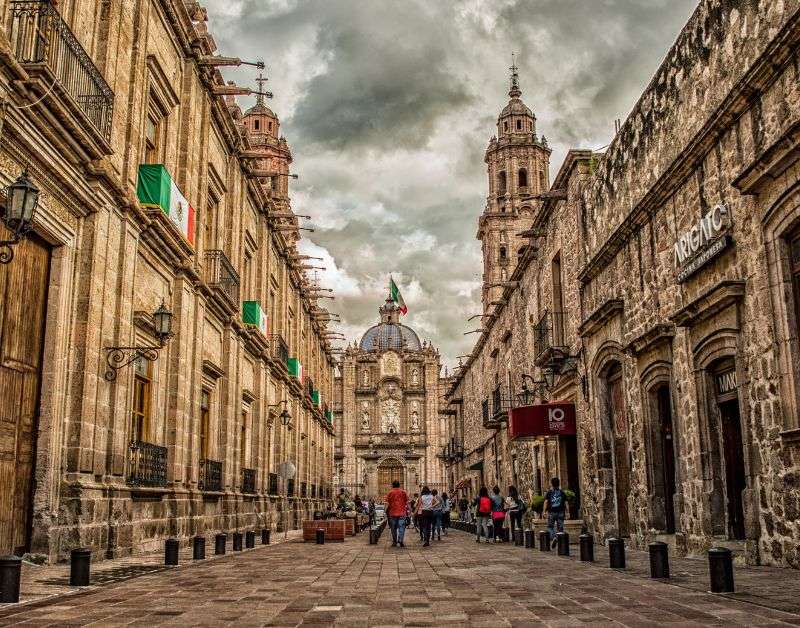 Untitled-design-93 | WEDISTRY BLOG beautiful destination wedding