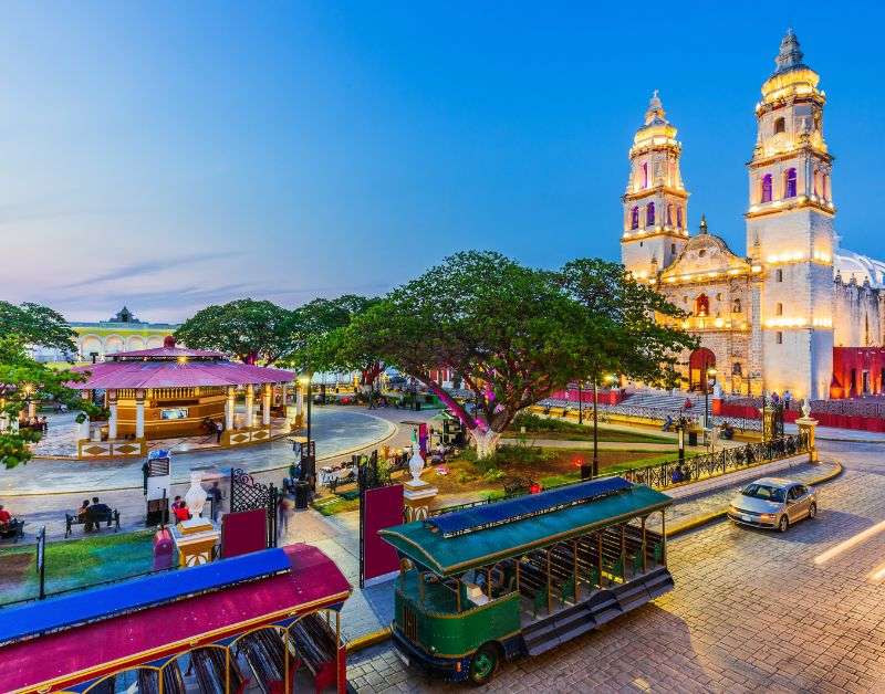 Untitled-design-94 | WEDISTRY BLOG beautiful destination wedding