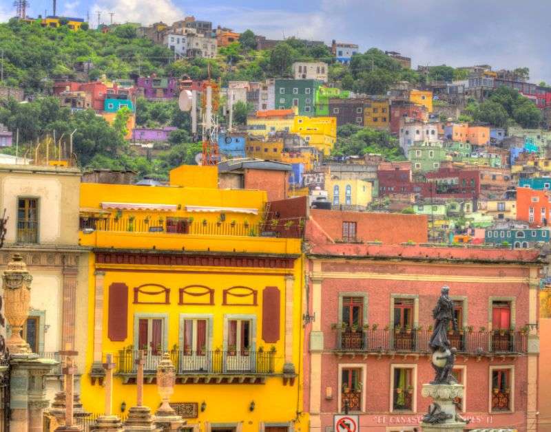 Wedding Photography to Inspire your Beautiful Destination Wedding beautiful destination wedding