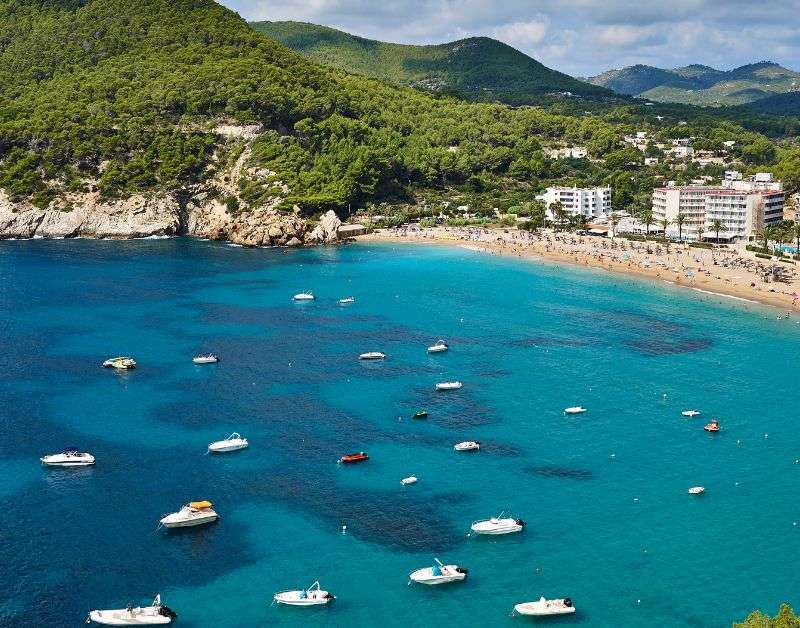 Wedding Photography to Inspire your Beautiful Destination Wedding beautiful destination wedding