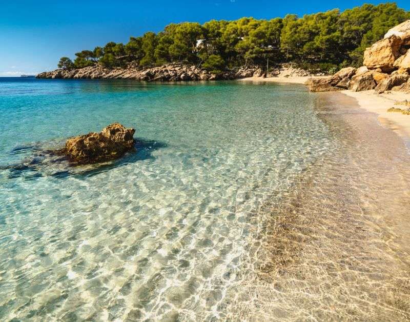 Wedding Photography to Inspire your Beautiful Destination Wedding beautiful destination wedding