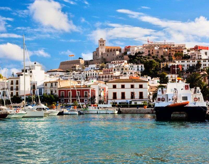 Wedding Photography to Inspire your Beautiful Destination Wedding beautiful destination wedding