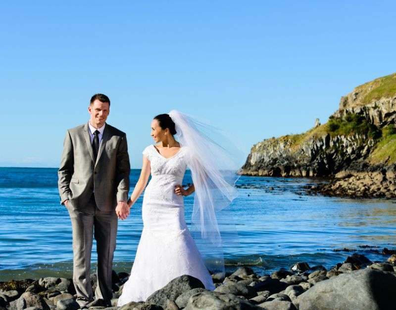 Untitled-design-99 | WEDISTRY BLOG beautiful destination wedding