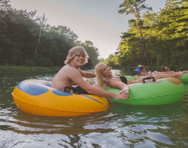 7 Best Date Night in Minneapolis Ideas date night in minneapolis