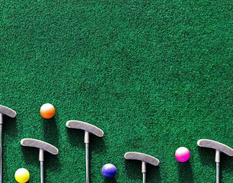 Untitled-design-2022-10-02T221000.202