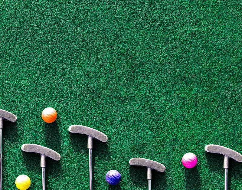 Untitled-design-2022-10-02T221000.202 | WEDISTRY BLOG Untitled-design-2022-10-02T221000.202 | WEDISTRY BLOG